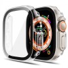 Siipro Προστατευτικό Κάλυμμα (Apple Watch Ultra 49mm & Apple Watch Ultra 2 49mm)