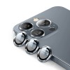 Camera Lens Tempered Glass (Iphone 14 Pro & Iphone 14 Pro Max & Iphone 15 Pro & Iphone 15 Pro Max & Iphone 16 Pro & Iphone 16 Pro Max)