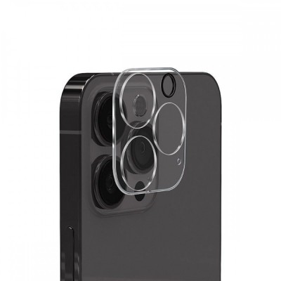Erdom Camera Tempered Glass Full (Iphone 16 Pro & Iphone 16 Pro Max) Erdom Camera Tempered Glass Full (Iphone 16 Pro & Iphone 16 Pro Max)