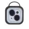 Camera Lens Tempered Glass (Iphone 16 & Iphone 16 Plus)