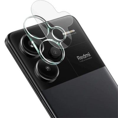 Camera Tempered Glass (Xiaomi Redmi Note 13 Pro Plus)