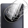 Camera Tempered Glass (Xiaomi Redmi Α3)