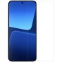 Oba Style Tempered Glass (Xiaomi Mi 14T & Xiaomi Mi 14T Pro)