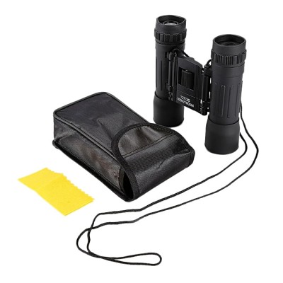 Ezra B185 Κυάλια Outdoor 12x30 Ezra B185 Κυάλια Outdoor 12x30