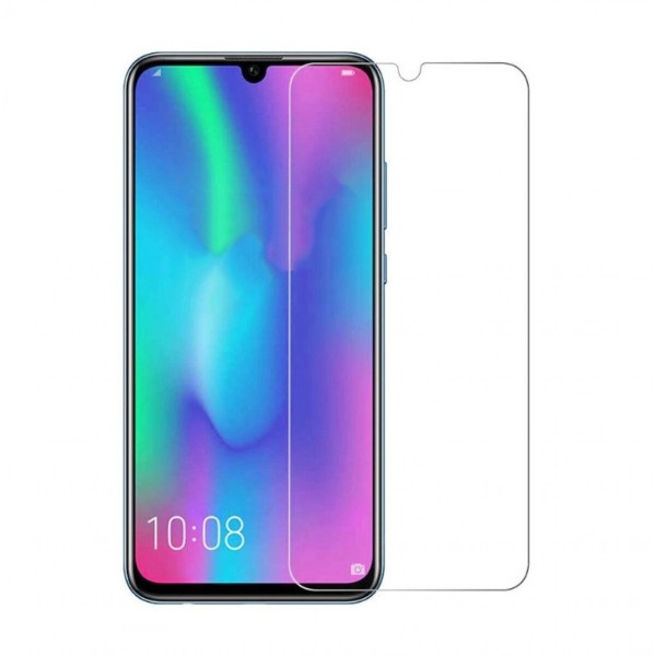 Oba Style Tempered Glass (Huawei P Smart 2019 & Honor 10 Lite)