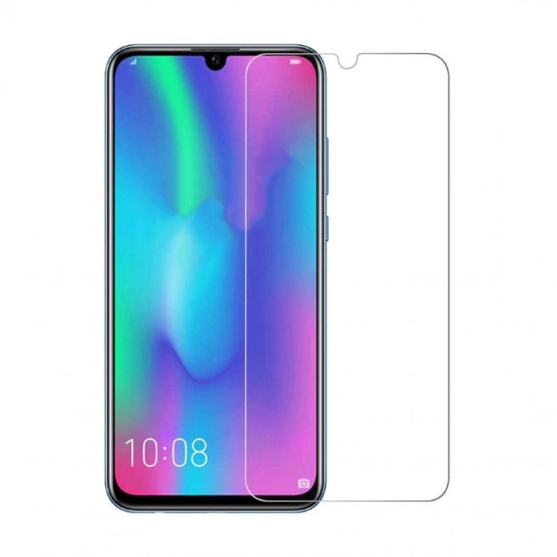 Oba Style Tempered Glass (Huawei P Smart 2019 & Honor 10 Lite) Oba Style Tempered Glass (Huawei P Smart 2019 & Honor 10 Lite)