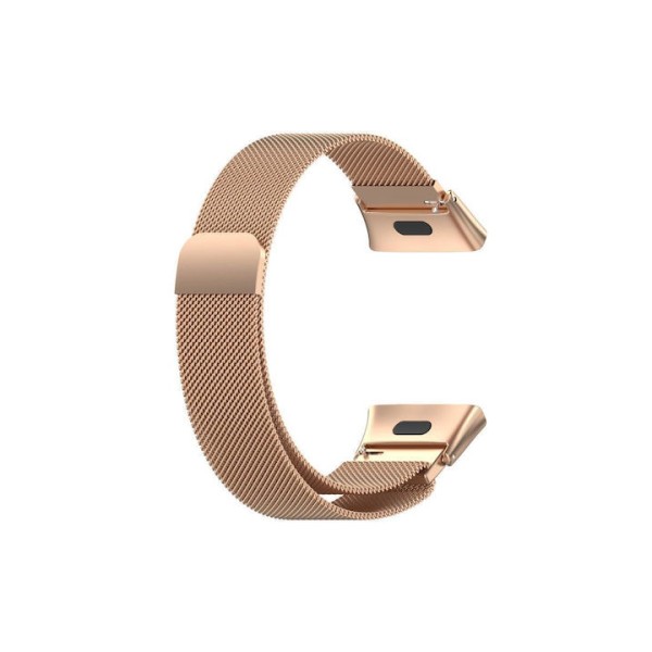 Λουράκι Bracelet (Xiaomi Redmi Watch 3)