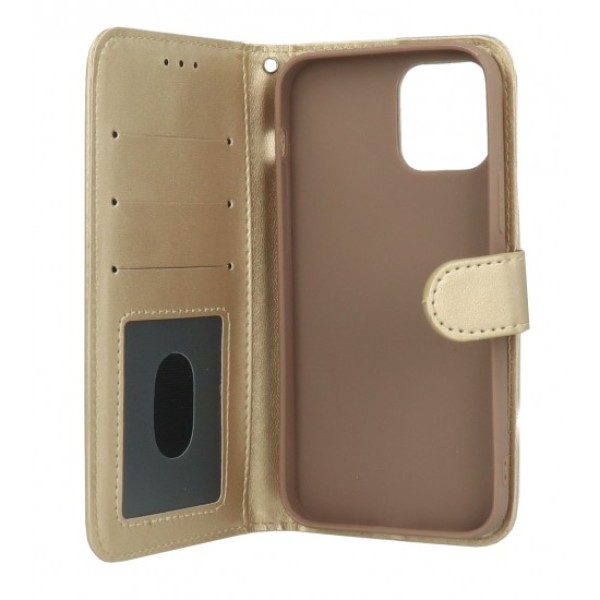 Cookover Book Wallet Case (Iphone 11) Cookover Book Wallet Case (Iphone 11)