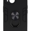B.D.L Θήκη Back Cover Θήκη Armor Case Με Δαχτυλίδι Στήριξης (Iphone 14) B.D.L Θήκη Back Cover Θήκη Armor Case Με Δαχτυλίδι Στήριξης (Iphone 14)