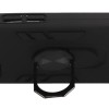 B.D.L Θήκη Back Cover Θήκη Armor Case Με Δαχτυλίδι Στήριξης (Iphone 14) B.D.L Θήκη Back Cover Θήκη Armor Case Με Δαχτυλίδι Στήριξης (Iphone 14)