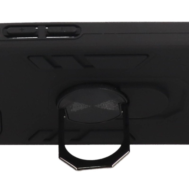 B.D.L Θήκη Back Cover Θήκη Armor Case Με Δαχτυλίδι Στήριξης (Iphone 14) B.D.L Θήκη Back Cover Θήκη Armor Case Με Δαχτυλίδι Στήριξης (Iphone 14)