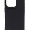 B.D.L Back Cover Θήκη Σιλικόνης Ματ (Iphone 16 Pro)