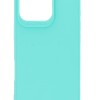 B.D.L Back Cover Θήκη Σιλικόνης Ματ (Iphone 16 Pro)