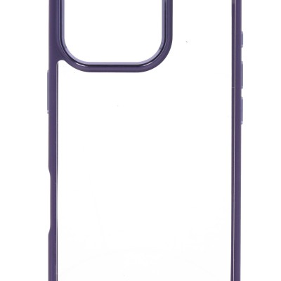 New Case Back Cover Θήκη Γυάλινη (Iphone 16 Pro) New Case Back Cover Θήκη Γυάλινη (Iphone 16 Pro)