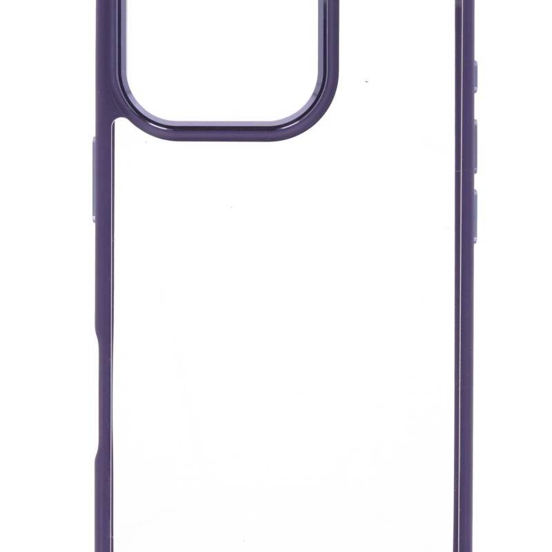 New Case Back Cover Θήκη Γυάλινη (Iphone 16 Pro) New Case Back Cover Θήκη Γυάλινη (Iphone 16 Pro)