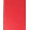 Siipro Θήκη Magnet Book (Samsung Galaxy S23 FE)