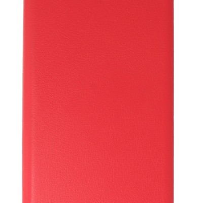Siipro Θήκη Magnet Book (Samsung Galaxy S23 FE)