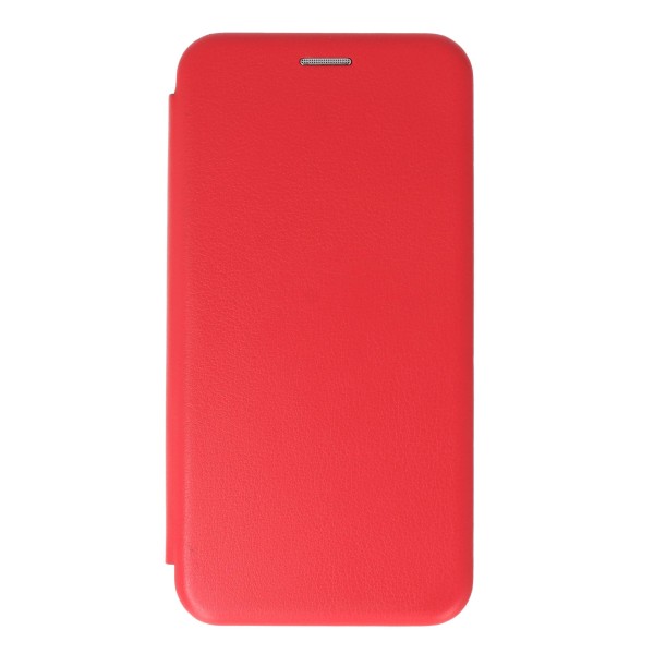 Siipro Θήκη Magnet Book (Samsung Galaxy S23 FE)