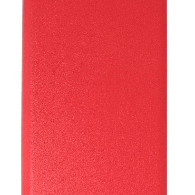 Siipro Θήκη Magnet Book (Samsung Galaxy S23 FE)