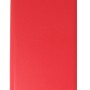 Siipro Θήκη Magnet Book (Samsung Galaxy S23 FE)