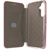 Siipro Θήκη Magnet Book (Samsung Galaxy S23 FE)