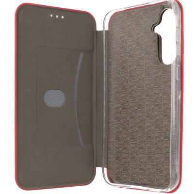 Siipro Θήκη Magnet Book (Samsung Galaxy S23 FE)