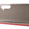 Siipro Θήκη Magnet Book (Samsung Galaxy S23 FE)