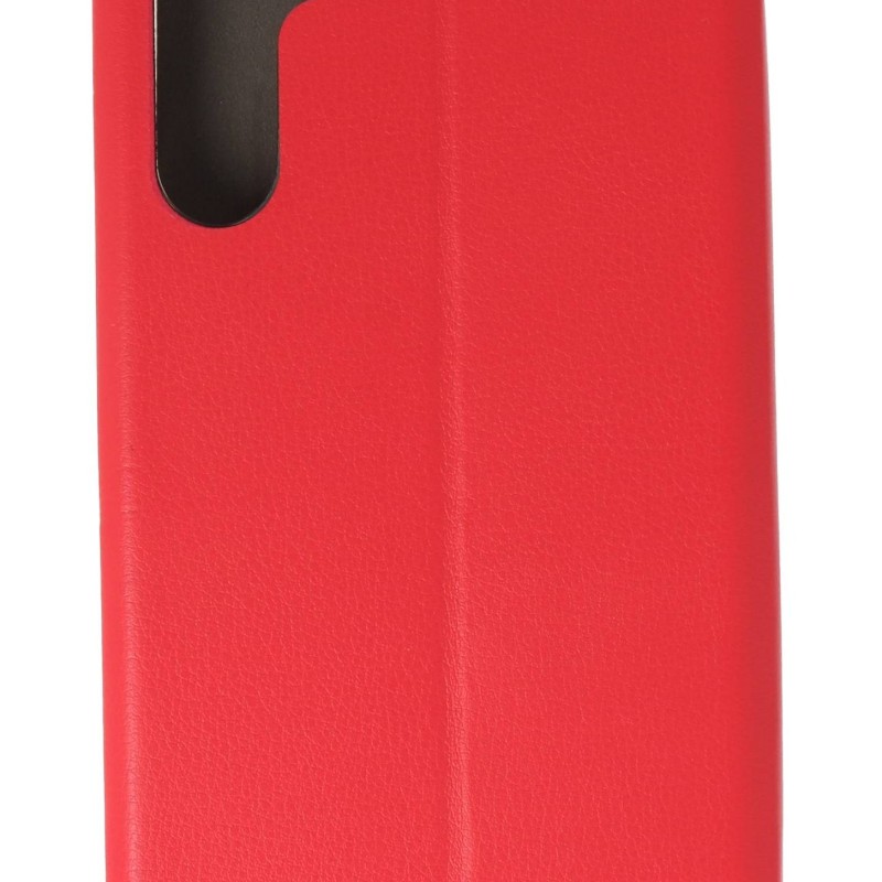 Siipro Θήκη Magnet Book (Samsung Galaxy S23 FE)