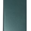 Siipro Θήκη Magnet Book (Samsung Galaxy S23 FE)