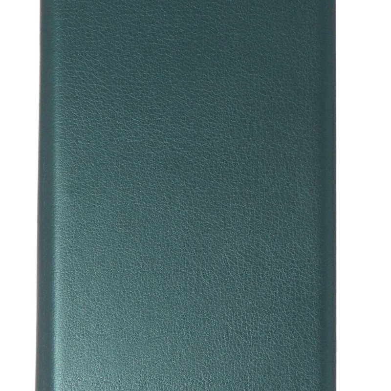 Siipro Θήκη Magnet Book (Samsung Galaxy S23 FE)