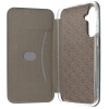 Siipro Θήκη Magnet Book (Samsung Galaxy S23 FE)