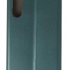 Siipro Θήκη Magnet Book (Samsung Galaxy S23 FE)