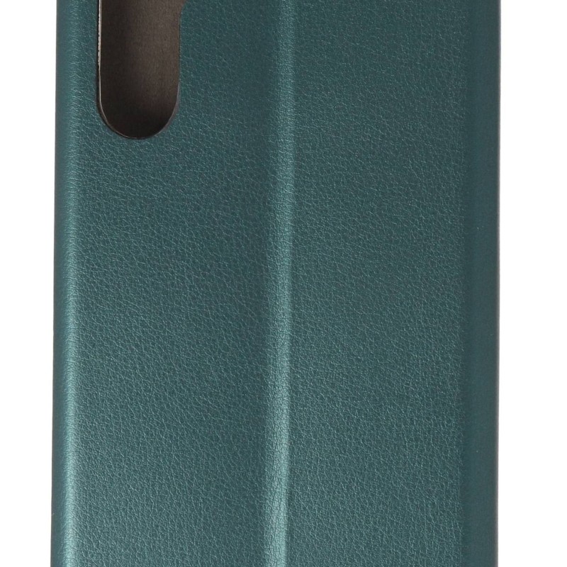 Siipro Θήκη Magnet Book (Samsung Galaxy S23 FE)