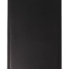 Siipro Θήκη Magnet Book (Samsung Galaxy S23 FE)