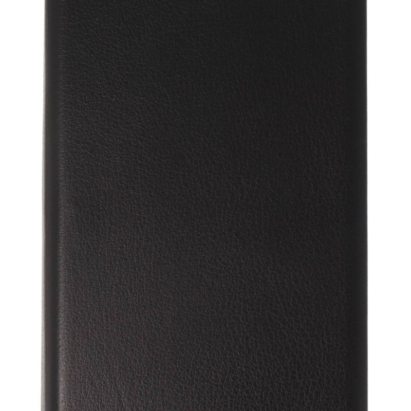 Siipro Θήκη Magnet Book (Samsung Galaxy S23 FE)