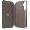 Siipro Θήκη Magnet Book (Samsung Galaxy S23 FE)