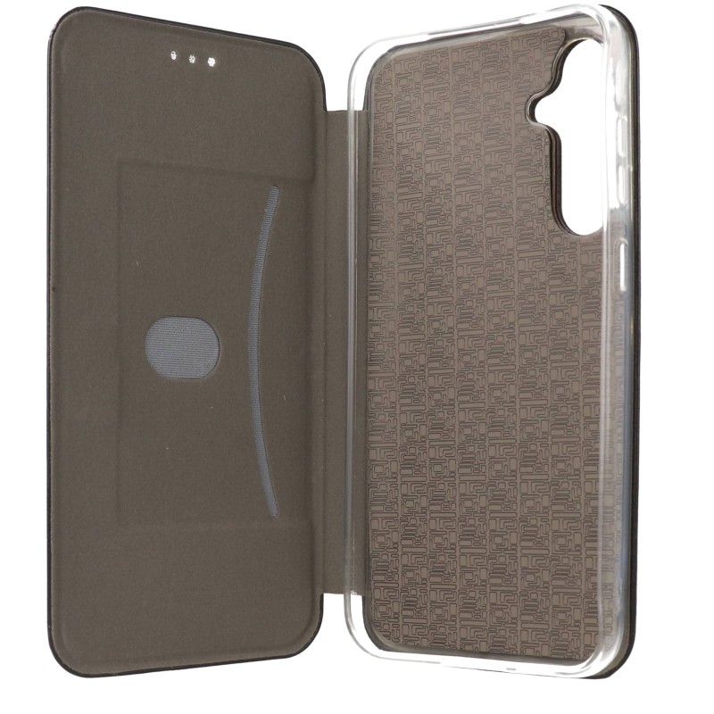 Siipro Θήκη Magnet Book (Samsung Galaxy S23 FE)