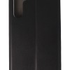Siipro Θήκη Magnet Book (Samsung Galaxy S23 FE)