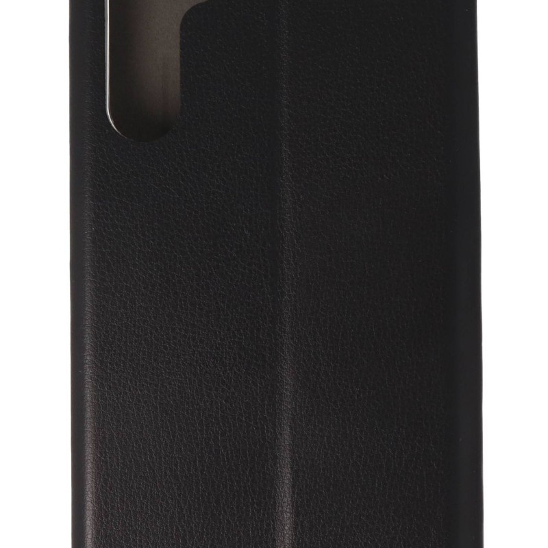 Siipro Θήκη Magnet Book (Samsung Galaxy S23 FE)