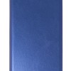 Siipro Θήκη Magnet Book (Samsung Galaxy S23 FE)