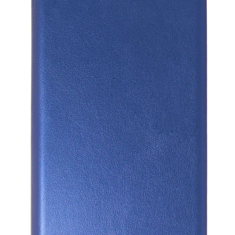Siipro Θήκη Magnet Book (Samsung Galaxy S23 FE)