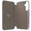 Siipro Θήκη Magnet Book (Samsung Galaxy S23 FE)