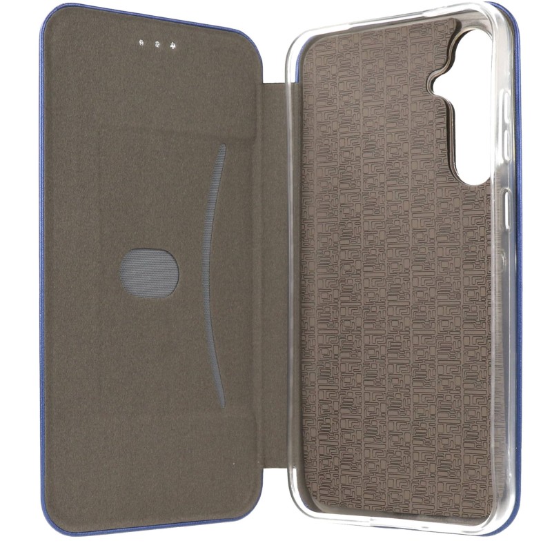 Siipro Θήκη Magnet Book (Samsung Galaxy S23 FE)