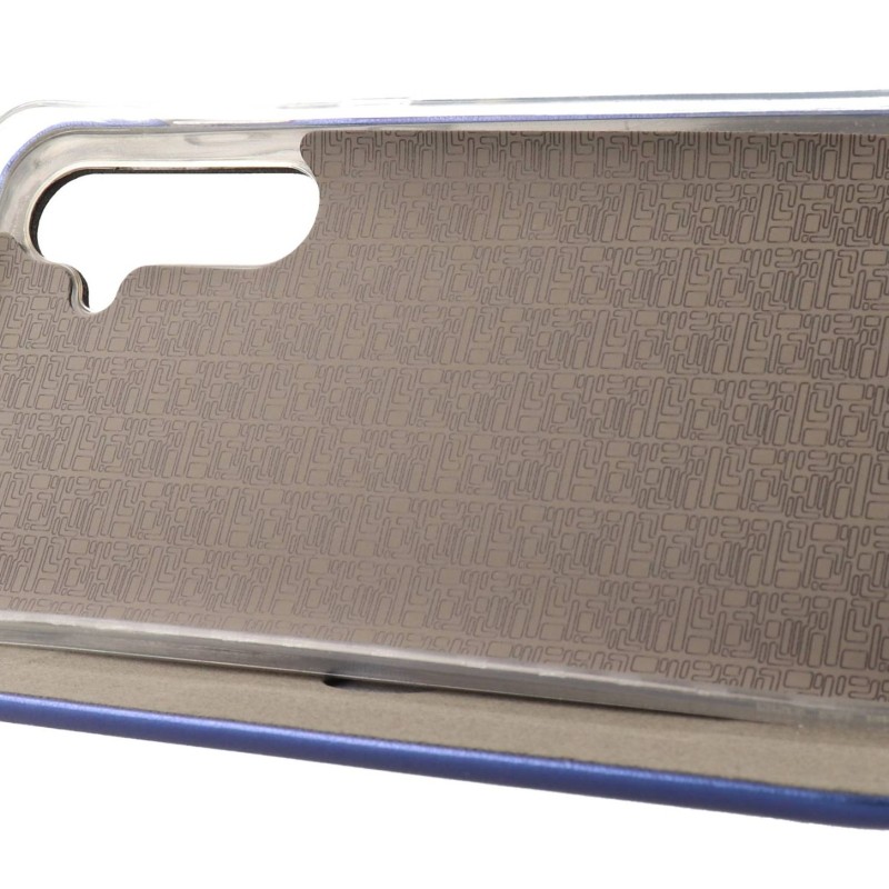 Siipro Θήκη Magnet Book (Samsung Galaxy S23 FE)