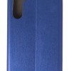 Siipro Θήκη Magnet Book (Samsung Galaxy S23 FE)