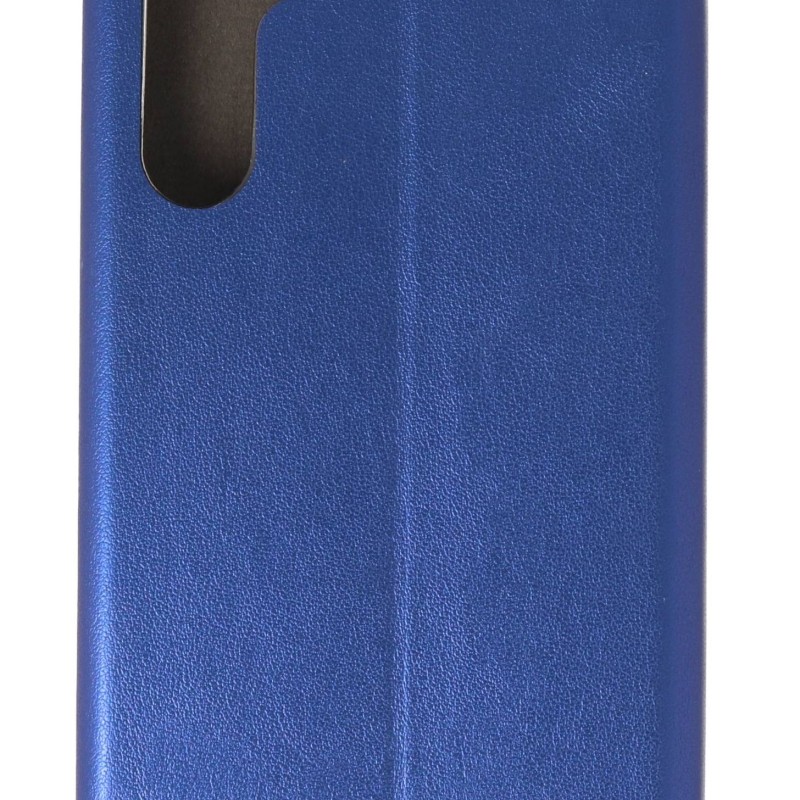 Siipro Θήκη Magnet Book (Samsung Galaxy S23 FE)