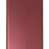 Siipro Θήκη Magnet Book (Samsung Galaxy S23 FE)