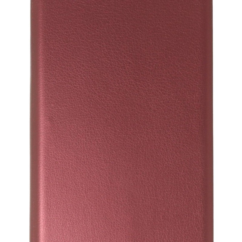 Siipro Θήκη Magnet Book (Samsung Galaxy S23 FE)