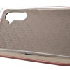 Siipro Θήκη Magnet Book (Samsung Galaxy S23 FE)