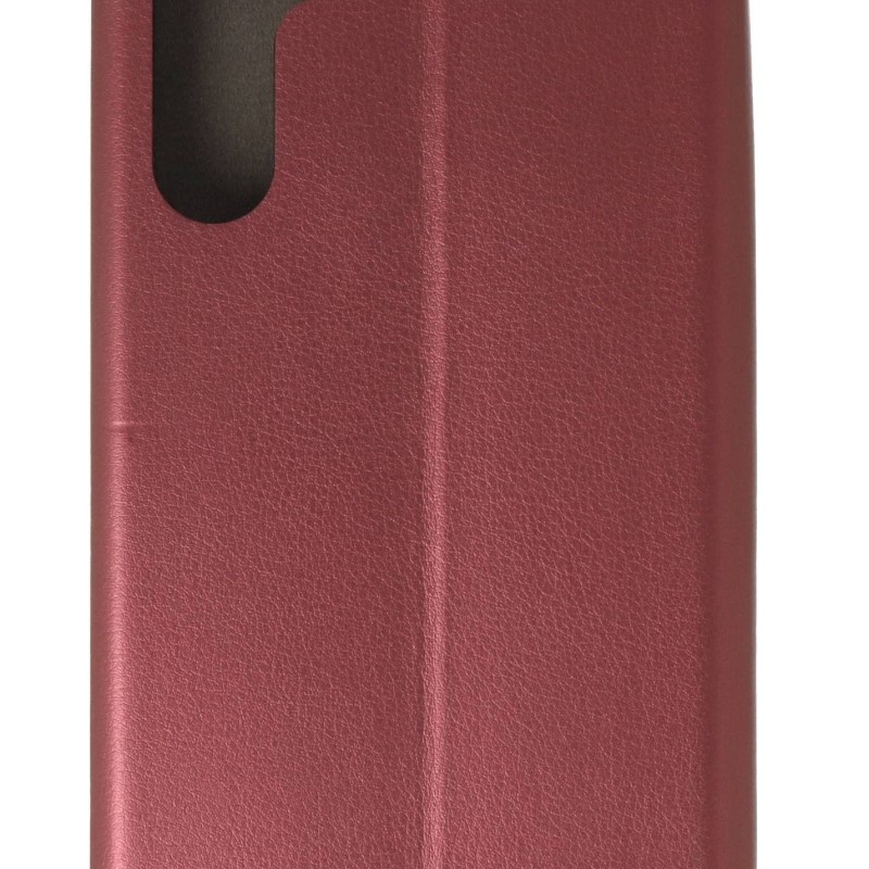 Siipro Θήκη Magnet Book (Samsung Galaxy S23 FE)